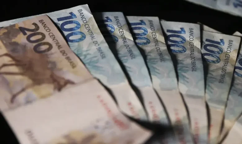 Desequilíbrio compromete arrecadação e gera perda anual de R$ 200 bi