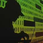 Polícia investiga quadrilha de crimes cibernéticos com prejuízo milionário