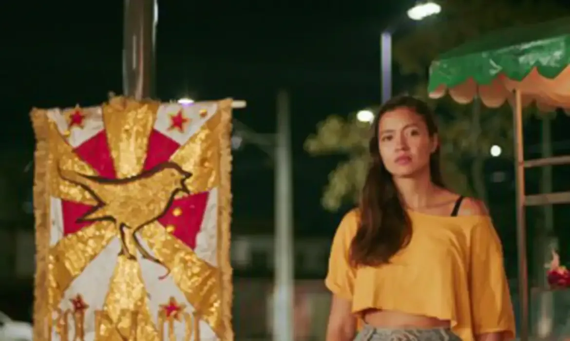 TV Brasil estreia Condor, série independente paraense de ficção