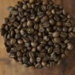 Tarifaço de Trump ameaça exportações de café, carne, suco e frutas