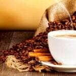 cafe caro