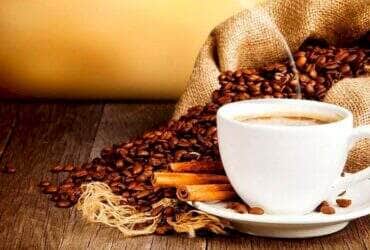 cafe caro