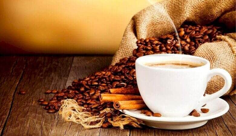 cafe caro