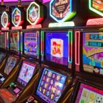 casino-3260372_1