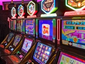 casino-3260372_1
