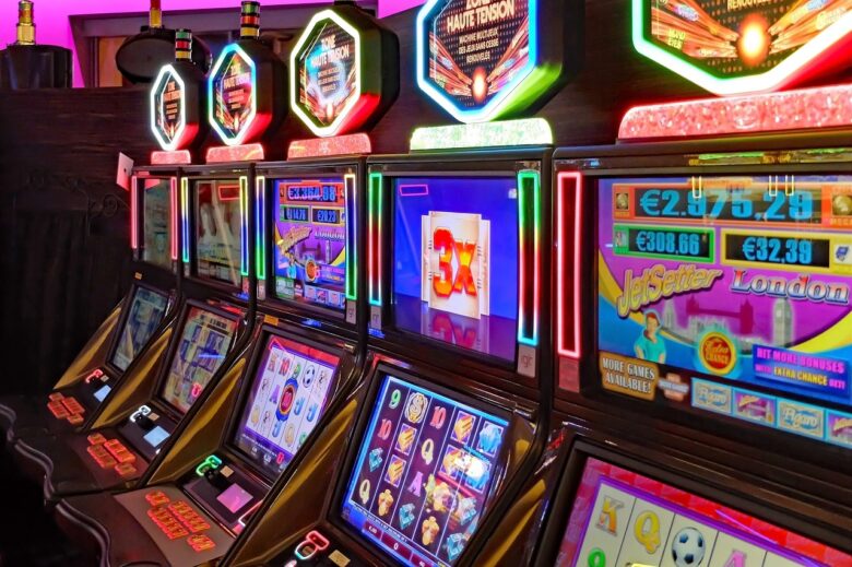 casino-3260372_1