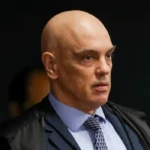 Audiência no STF encerra sem acordo sobre IOF