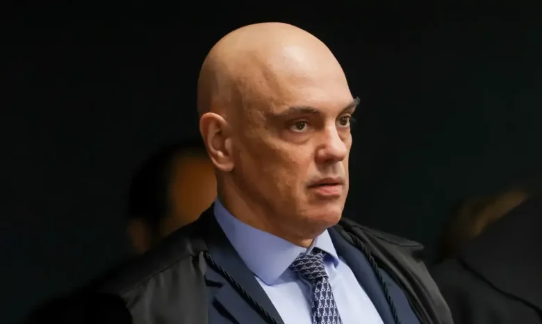 Audiência no STF encerra sem acordo sobre IOF