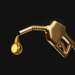 combustivel adulterado
