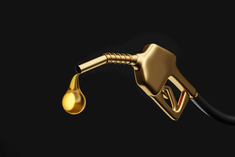 combustivel adulterado