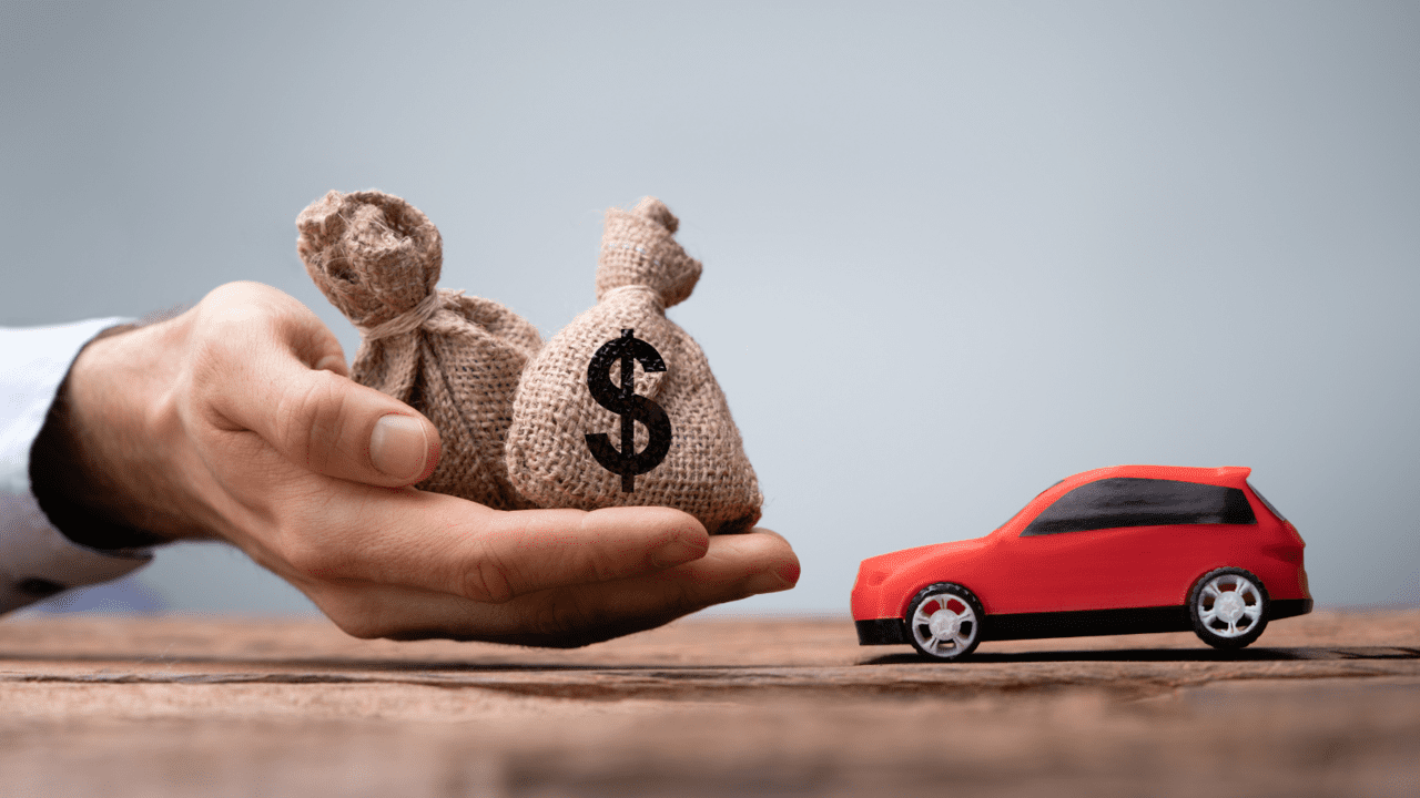 comprar carro