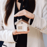 comprar casa com FGTS