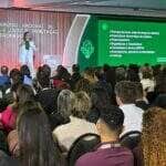 congresso tributacao
