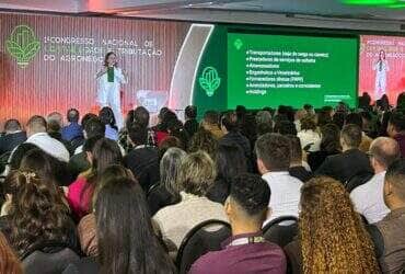 congresso tributacao