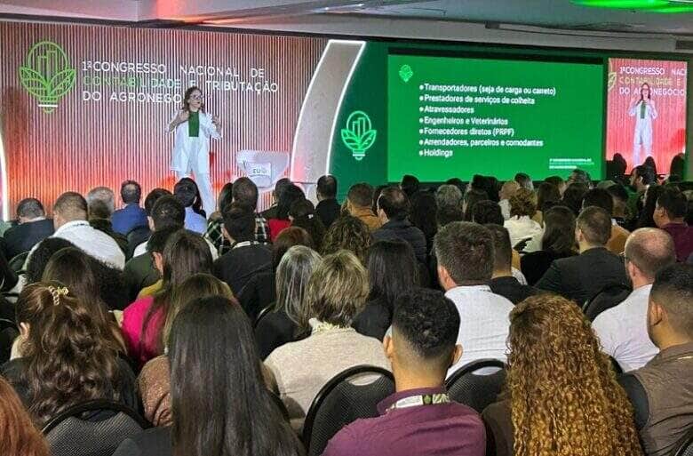 congresso tributacao