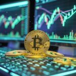 criptomoedas