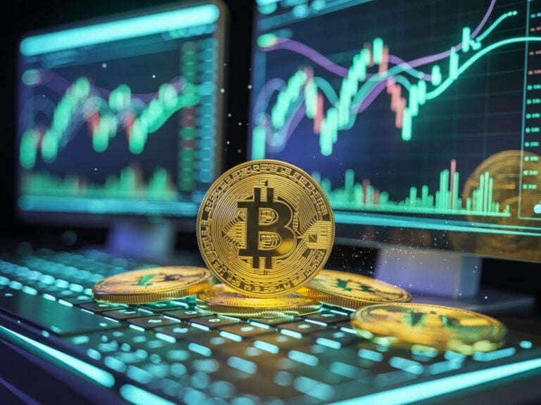 criptomoedas