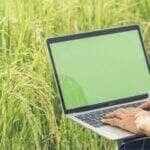 curso agrocomputacao.jpg 1000x800 q80 subsampling 2 upscale