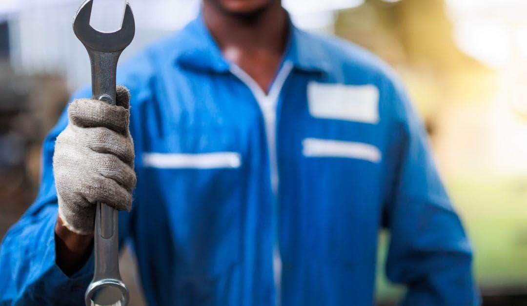 Cursos técnicos gratuitos: oportunidade de qualificação profissional sem custo 77 cursos tecnicos gratuitos imagem