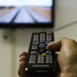 TV Digital