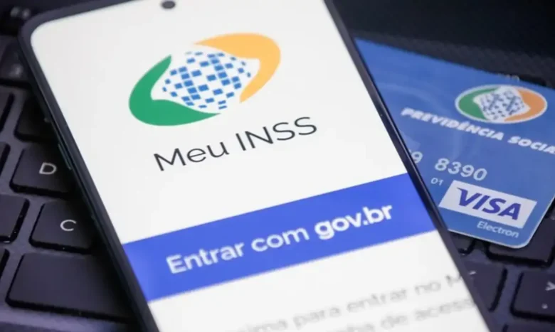 Acordo com INSS tem adesão de quase 600 mil por descontos indevidos