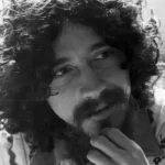 Mostra celebra Raul em São Paulo com acervo inédito