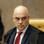 STF valida decreto do IOF após suspensão pelo Congresso