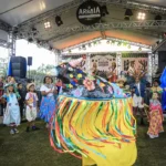 Museu celebra cultura nordestina com programação especial