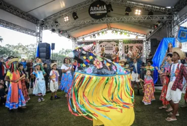 Museu celebra cultura nordestina com programação especial