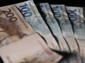 Deputado refuta envolvimento em investigação de desvio