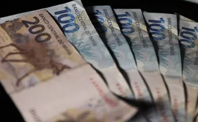 Deputado refuta envolvimento em investigação de desvio