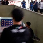 Escolas do Rio implementam programa para prevenir violência