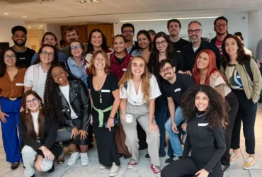 Checagem transforma jornalismo e política brasileira em dez anos