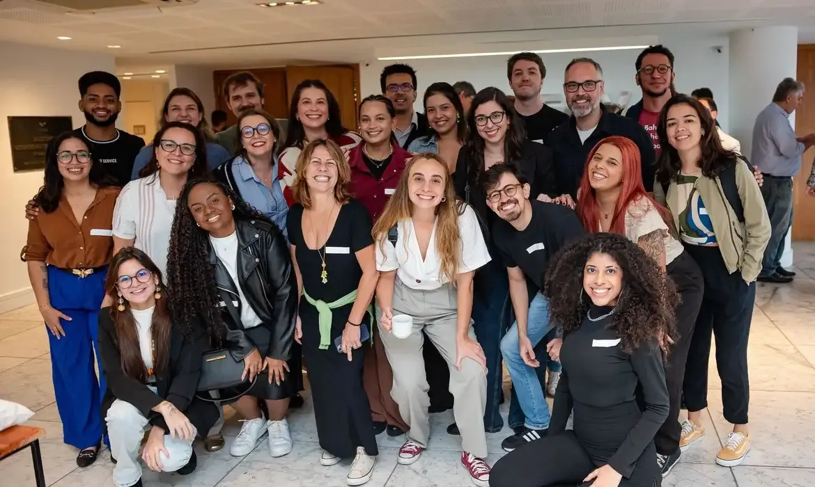 Checagem transforma jornalismo e política brasileira em dez anos