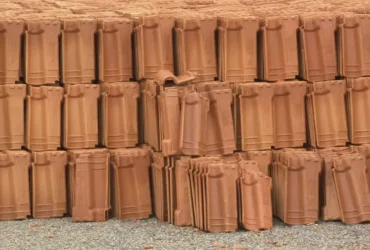 material de construção