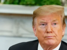 Krugman critica Trump por tarifas e aponta tentativa de proteger Bolsonaro