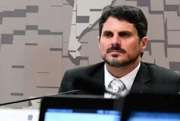Senador Marcos do Val