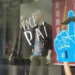 dia dos pais comercio1