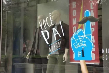 dia dos pais comercio1
