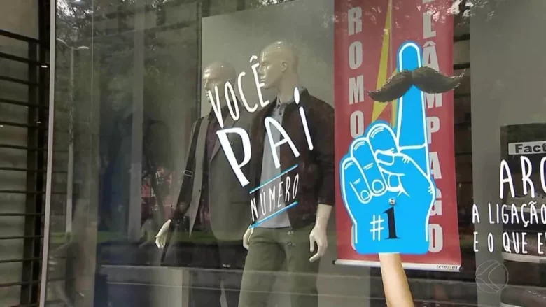 dia dos pais comercio1