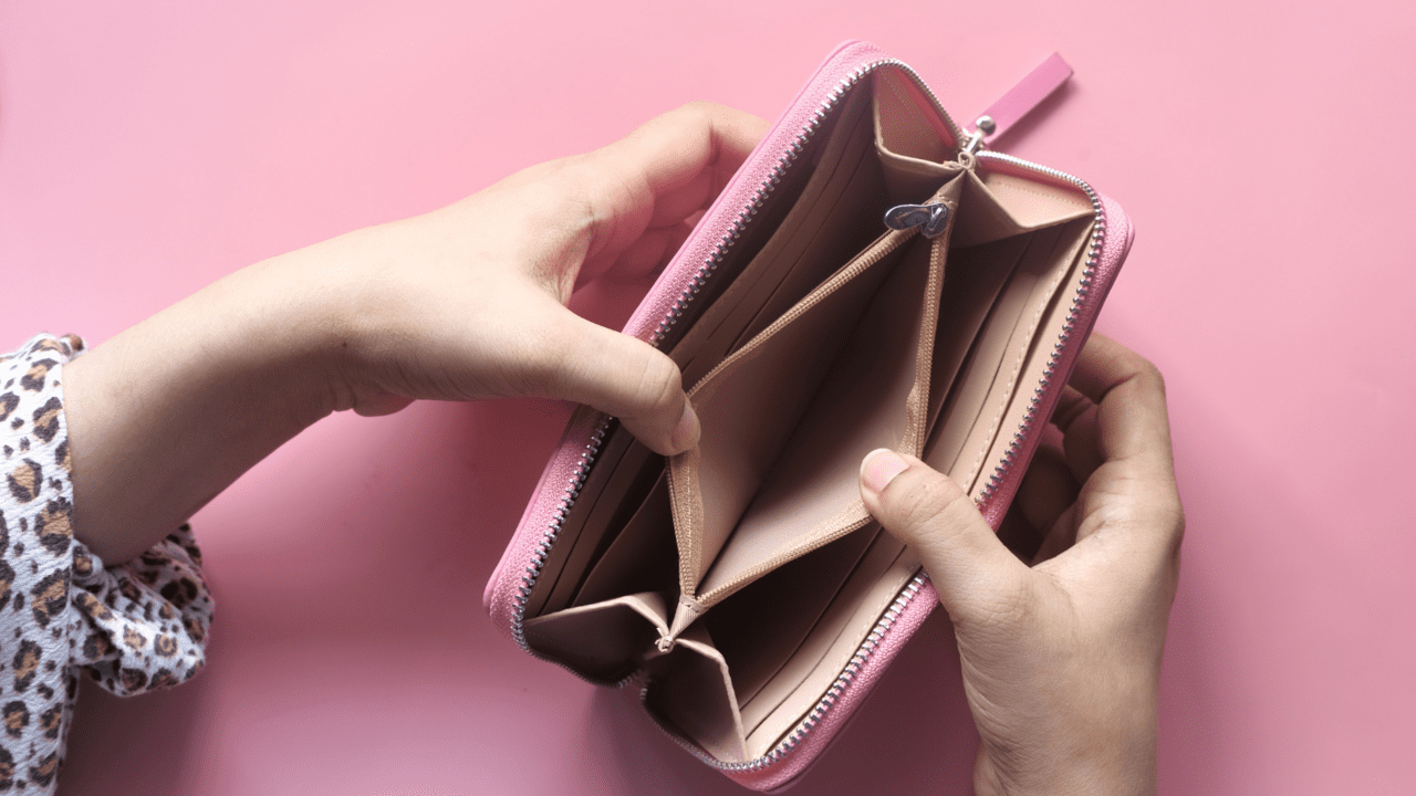 Como negociar dívidas com bancos sem cair em armadilhas 87 dividas com bancos 1