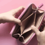 dividas com bancos