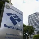 Receita decide não cobrar retroativo do IOF de instituição financeira