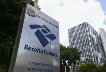 Receita decide não cobrar retroativo do IOF de instituição financeira