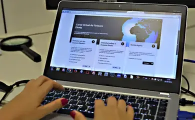 Tesouro Direto