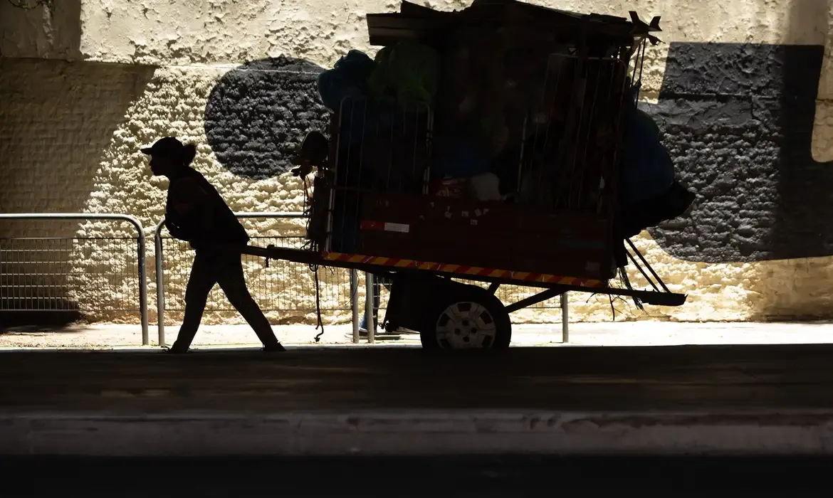 Ouro Preto (MG), 26/06/2025 - Cena do filme A melhor mãe do mundo. Foto: Universo Produção/Divulgação
