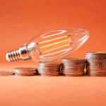 economizar na energia