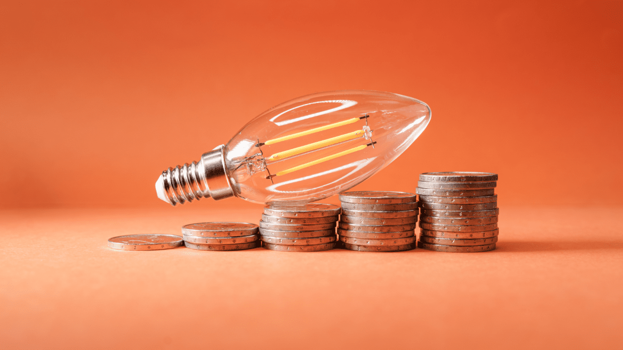 Como reduzir conta de luz e água e evitar o corte de serviços essenciais 86 economizar na energia