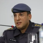 Operação deixa mortos em Paraisópolis e leva policiais à prisão