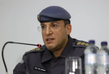 Operação deixa mortos em Paraisópolis e leva policiais à prisão